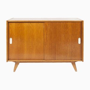 U-452 Cabinet, 1960s-ENV-1722777