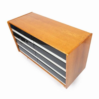 U-453 Chest of Drawers-ENV-1105955