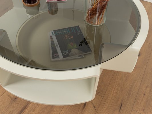 UFO Coffee Table by Jean Maneval-GPP-2022700