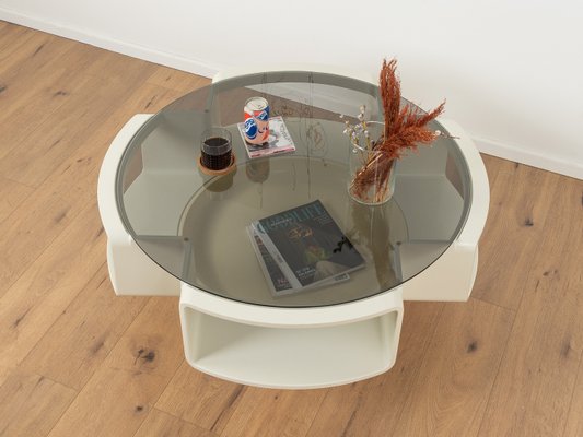 UFO Coffee Table by Jean Maneval-GPP-2022700