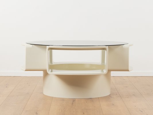 UFO Coffee Table by Jean Maneval-GPP-2022700