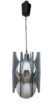 UFO Lamp from Stilnovo-ZVO-2041405