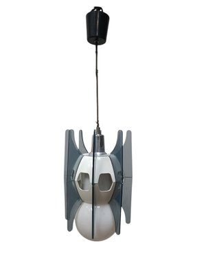 UFO Lamp from Stilnovo-ZVO-2041405