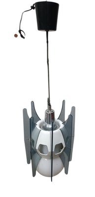 UFO Lamp from Stilnovo-ZVO-2041405