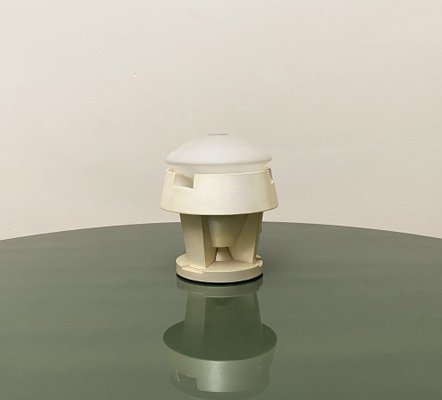 Umberto Riva Table Lamp for Fontana Arte, 1989-LKT-1792961