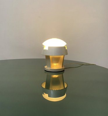 Umberto Riva Table Lamp for Fontana Arte, 1989-LKT-1792961