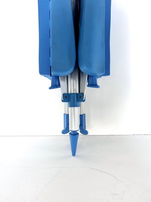 Umbrella Chair by Gaetano Pesce for Zerodisegno, 1995s-RXZ-1737078