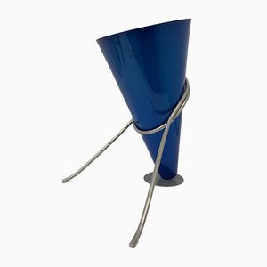 Umbrella Holder by Ettore Sottsass for Rinnovel, Italy, 1950s-BGP-1063232