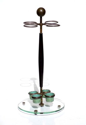 Umbrella Stand, 1950s-KGD-234241