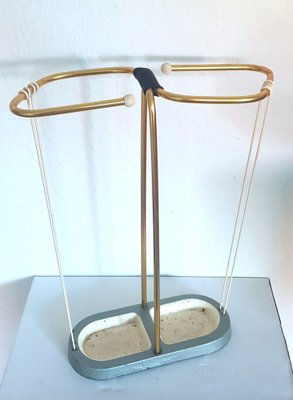 Umbrella Stand, 1950s-QDP-953342