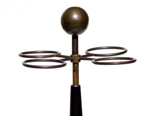 Umbrella Stand, 1950s-KGD-234241