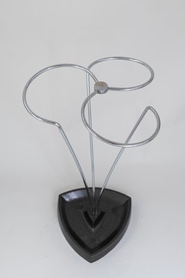 Umbrella Stand, 1950s-SPD-782600