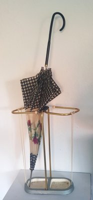 Umbrella Stand, 1950s-QDP-953342