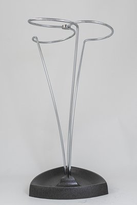 Umbrella Stand, 1950s-SPD-782600