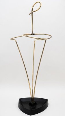 Umbrella Stand, 1950s-SPD-776323