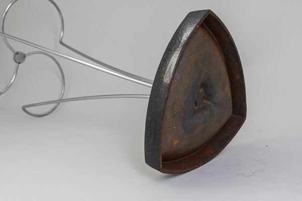 Umbrella Stand, 1950s-SPD-782600