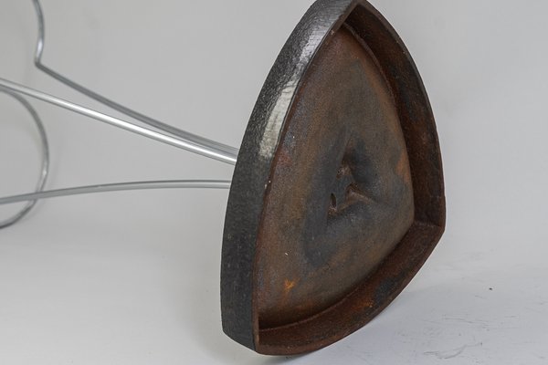 Umbrella Stand, 1950s-SPD-782600