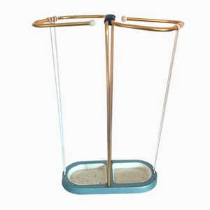 Umbrella Stand, 1950s-QDP-953342