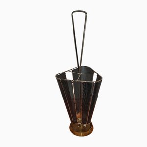 Umbrella Stand, 1950s-QDP-769717