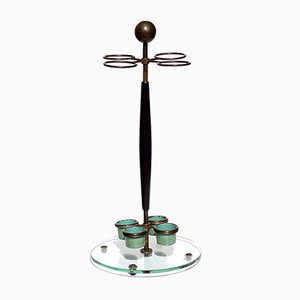 Umbrella Stand, 1950s-KGD-234241