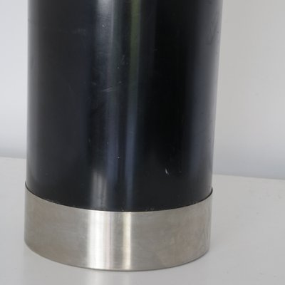 Umbrella Stand, 1970s-SXX-952499