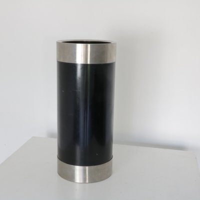 Umbrella Stand, 1970s-SXX-952499