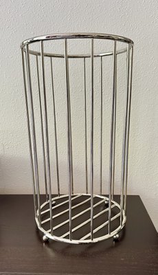 Umbrella Stand attributed to Mallet Stevens, 1930-EVQ-2035774