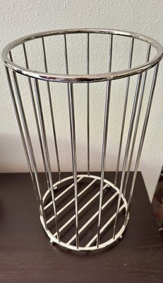 Umbrella Stand attributed to Mallet Stevens, 1930-EVQ-2035774