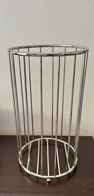 Umbrella Stand attributed to Mallet Stevens, 1930-EVQ-2035774