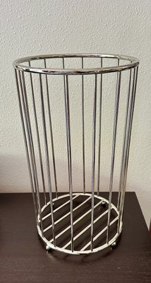 Umbrella Stand attributed to Mallet Stevens, 1930-EVQ-2035774