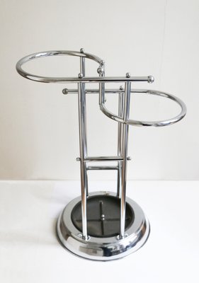 Umbrella Stand, Belgium, 1940s-YXM-1414960