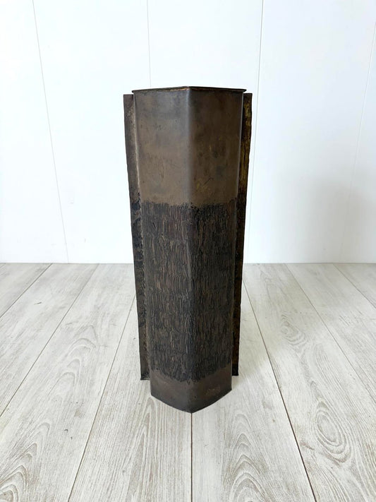 Umbrella Stand by Burchiellaro Lorenzo, 1970s