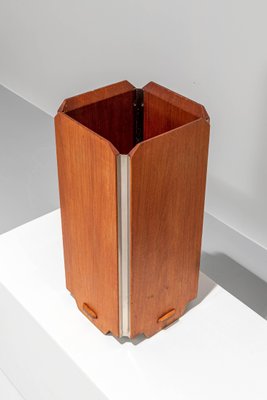 Umbrella Stand by Ico Parisi for Stildomus-ITV-1299183