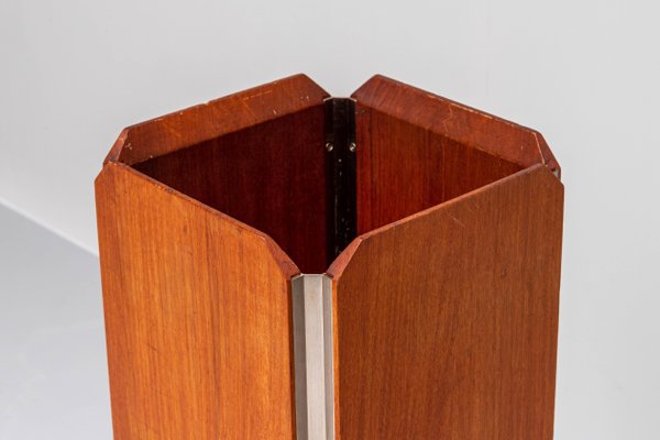 Umbrella Stand by Ico Parisi for Stildomus-ITV-1299183