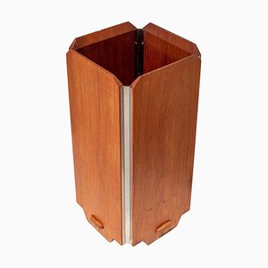 Umbrella Stand by Ico Parisi for Stildomus-ITV-1299183