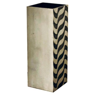 Umbrella Stand by Lorenzo Burchiellaro, Italy, 1970s-YUW-1246122