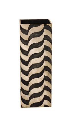 Umbrella Stand by Lorenzo Burchiellaro, Italy, 1970s-YUW-1246122