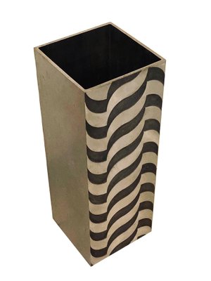 Umbrella Stand by Lorenzo Burchiellaro, Italy, 1970s-YUW-1246122