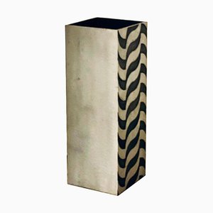 Umbrella Stand by Lorenzo Burchiellaro, Italy, 1970s-YUW-1246122