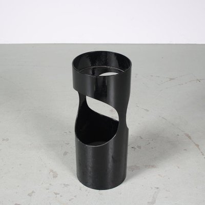 Umbrella Stand by Nebu, Netherlands, 1970s-DV-1747921