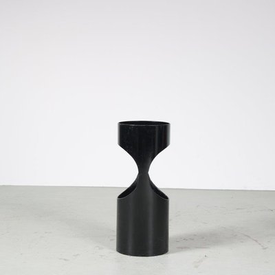 Umbrella Stand by Nebu, Netherlands, 1970s-DV-1747921