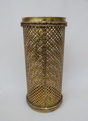 Umbrella Stand from Li Puma Firenze, 1960s-EY-834149