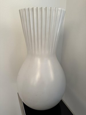 Umbrella Stand from Richard Ginori, 1945-IDB-2035753