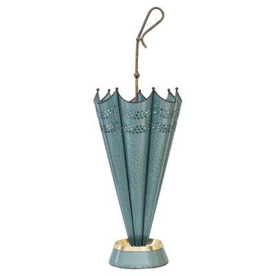 Umbrella Stand, Italy, 1950s-SPD-1705189