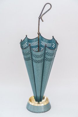 Umbrella Stand, Italy, 1950s-SPD-1705189