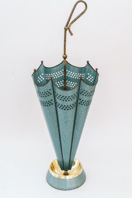 Umbrella Stand, Italy, 1950s-SPD-1705189