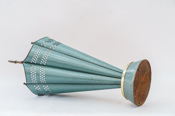 Umbrella Stand, Italy, 1950s-SPD-1705189