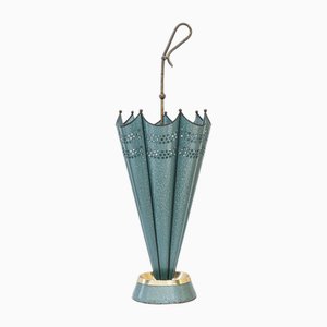 Umbrella Stand, Italy, 1950s-SPD-1705189