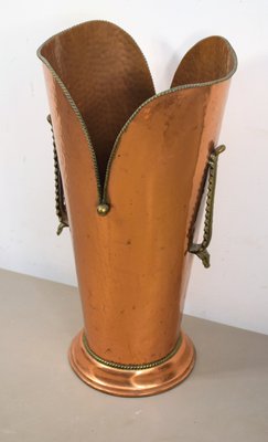 Umbrella Stand, Italy, 40s-AOL-1183051