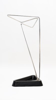 Umbrella Stand, Vienna, 1950s-SPD-782641